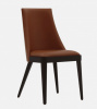 Итальянский стул NORVEGIA 0526S от Seven Sedie Итальянский стул NORVEGIA 0526S от Seven Sedie