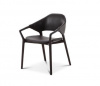 Итальянский стул Cassina - Ico
