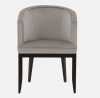 Итальянский стул DALILA 9729P  от Seven Sedie