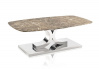 Итальянская стол DV HOME -  KENT PLUS SUITE COFFEE TABLE