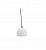 Итальянский светильник KARMAN - SAHARA pendant SE668KB INDOOR