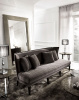 Итальянский светильник DV HOME - EGOIST TABLE LAMP Итальянский светильник DV HOME - EGOIST TABLE LAMP