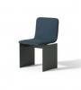 Итальянский стул Cassina - Flutz Итальянский стул Cassina - Flutz