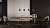 Итальянский стол Catlin "Dining" Table от MInotti