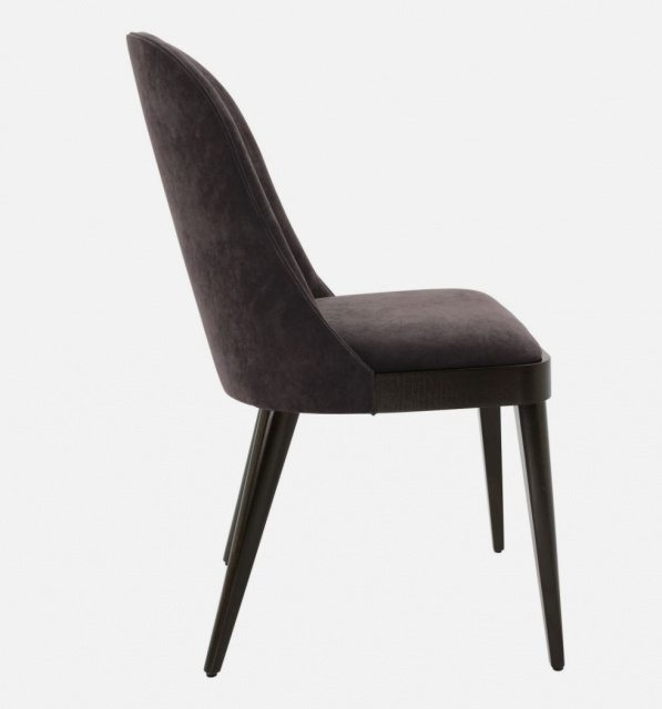 Итальянский стул SVEZIA 0326S от Seven Sedie
