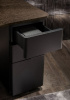Итальянский письменный стол Jacob "Writing Desk" от MInotti Итальянский письменный стол Jacob "Writing Desk" от MInotti