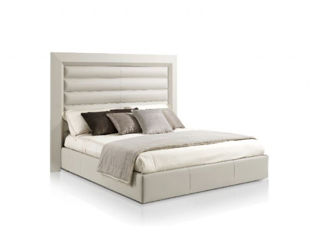 Итальянская Кровать DV HOME -  ADLER BED