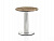 Итальянская стол DV HOME - DOUGLAS LAMP TABLE