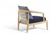 Кресло The Secret Garden Armchair Кресло The Secret Garden Armchair