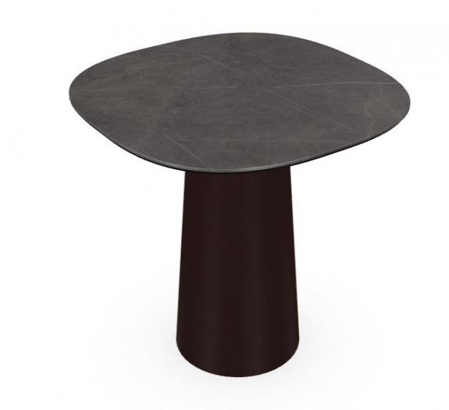 Итальянский стол Totem bar h75/h110 от Sovet