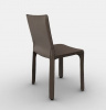 Итальянский стул Cassina - Cab 412 Итальянский стул Cassina - Cab 412