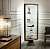 Итальянский сервант SABA  от Cattelan Italia