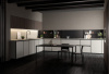 Итальянская кухня Arredo3 Kronos Итальянская кухня Arredo3 Kronos
