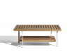 Итальянский стол Solaria Small table Итальянский стол Solaria Small table