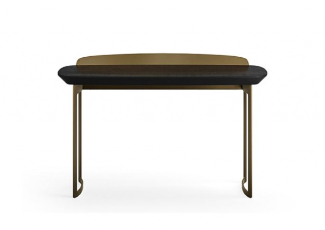 Итальянский письменный стол Eforma - ICON DESK