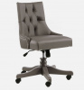 Итальянское кресло EDWARD 0810S от Seven Sedie Итальянское кресло EDWARD 0810S от Seven Sedie
