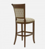 Итальянский стул Seven Sedie - RICCIOLO 0167B Итальянский стул Seven Sedie - RICCIOLO 0167B
