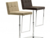 Итальянский барный стул Cattelan Italia Penny