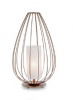 Итальянский светильник KARMAN - CELL floor lamp CT614 CM INT Итальянский светильник KARMAN - CELL floor lamp CT614 CM INT