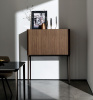 Итальянский комод Madia Slim h138 от Sovet Итальянский комод Madia Slim h138 от Sovet