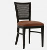 Итальянский стул MINUS 3530S от Seven Sedie Итальянский стул MINUS 3530S от Seven Sedie