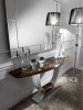 Итальянская Консоль DV HOME - HERMES CONSOLE Итальянская Консоль DV HOME - HERMES CONSOLE