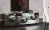 Итальянский буфет PARAMOUNT от Cattelan Italia Итальянский буфет PARAMOUNT от Cattelan Italia