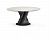 Итальянский стол Eforma - ROTOLO_ceramic top