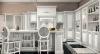 Итальянская кухня Arredo3 Viktoria 01 Итальянская кухня Arredo3 Viktoria 01