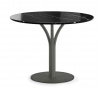 Итальянский стол Eforma - DODO BISTRO_marble top Итальянский стол Eforma - DODO BISTRO_marble top