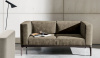 Итальянский диван Slim sofa  от Sovet