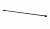 Итальянский светильник KARMAN - TURN IT wall lamp AP305 B1/N1 INT