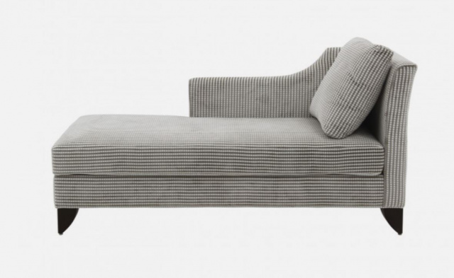 Итальянский диван Seven Sedie -  COMFORT 9912D