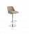 Итальянский Стул  DV HOME - BYRON STOOL