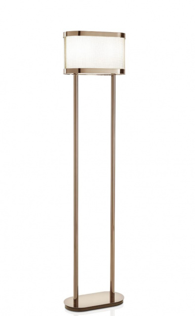 Итальянский светильник DV HOME - GORDON FLOOR LAMP
