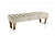 Итальянская Банкетка DV HOME - RITZ BENCH