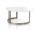 Итальянская стол DV HOME -  HOLLYWOOD COFFEE TABLE