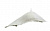 Итальянский светильник KARMAN - MOBY DICK pendant SE647G-EXT OUTDOOR