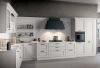 Итальянская кухня Arredo3 Asolo Итальянская кухня Arredo3 Asolo