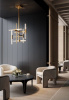 Итальянский светильник MIKADO SO от Contardi Итальянский светильник MIKADO SO от Contardi