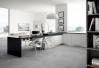 Итальянская кухня Arredo3 Pentha Итальянская кухня Arredo3 Pentha