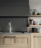 Итальянская кухня Arredo3 Cloe Итальянская кухня Arredo3 Cloe