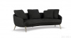 Итальянский диван Raphael от Minotti Итальянский диван Raphael от Minotti