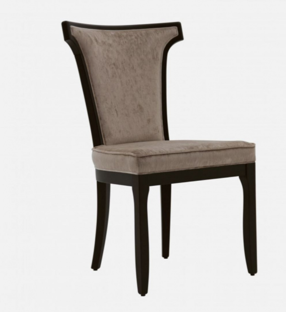 Итальянский стул LONDON 9130S от Seven Sedie