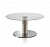 Итальянская стол DV HOME - ADLER ROUND