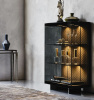 Итальянский сервант BOUTIQUE Alta от Cattelan Italia Итальянский сервант BOUTIQUE Alta от Cattelan Italia