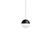 Итальянский светильник от Flos - String Light Sphere Итальянский светильник от Flos - String Light Sphere
