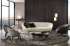 Итальянский диван Russell SOFA от Minotti Итальянский диван Russell SOFA от Minotti