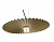 Итальянский светильник KARMAN - GONZAGA pendant SE185 CC/ CD EXT