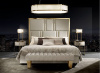 Итальянская Кровать DV HOME - ELITE BED Итальянская Кровать DV HOME - ELITE BED